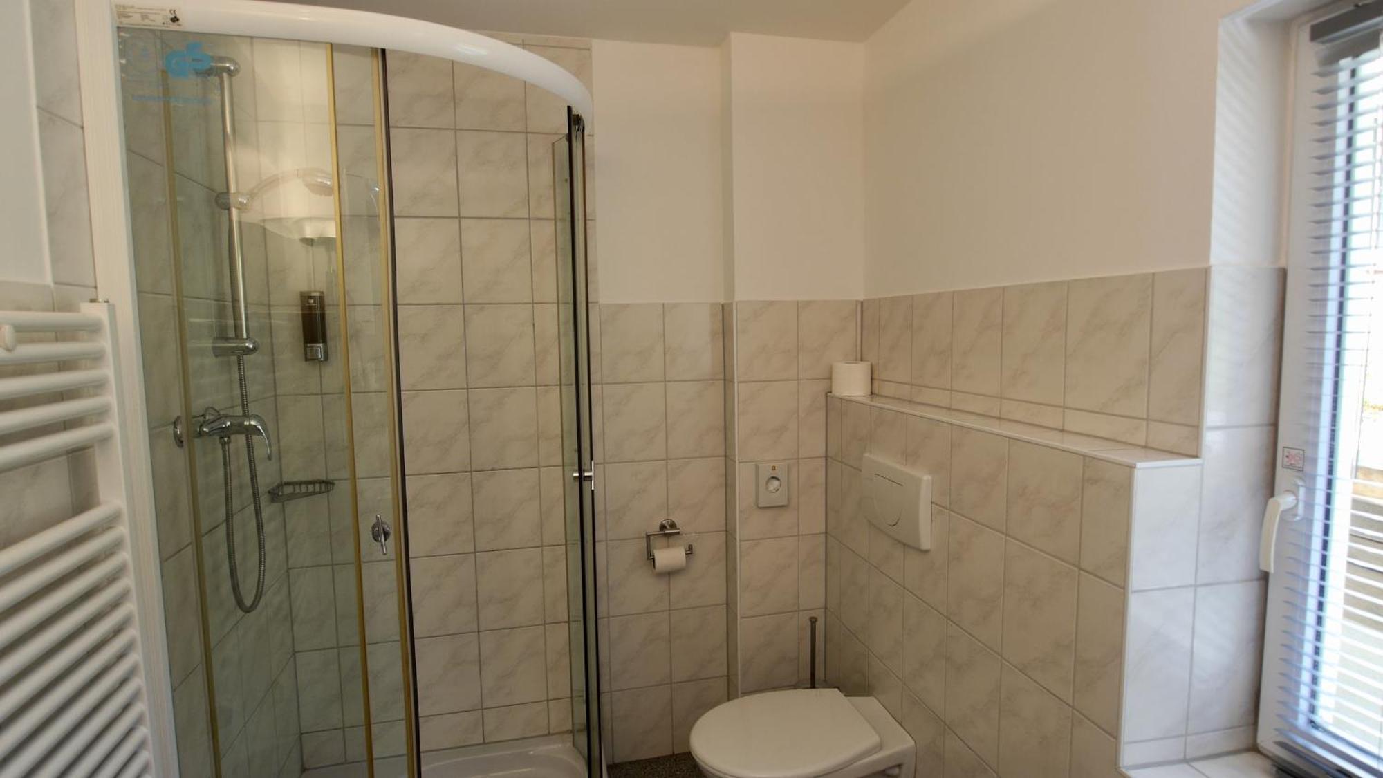Fruehstueckspension Metilstein Eisenach Rom bilde